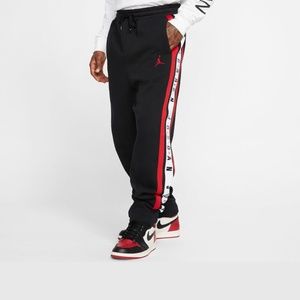 mens jordan sweatpants on sale